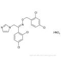 Oxiconazole Nitrate